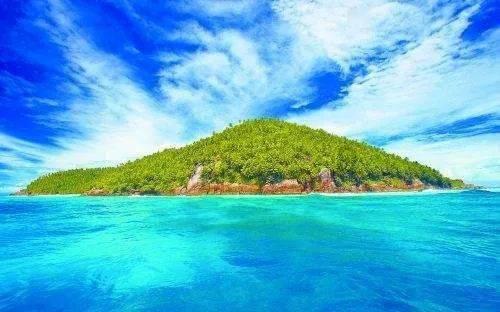 星际争霸Ⅱ