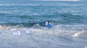 真实的巴西贫民窟:毒贩的天堂,少女的深渊