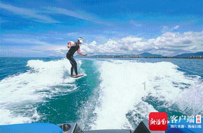 棋子的战争