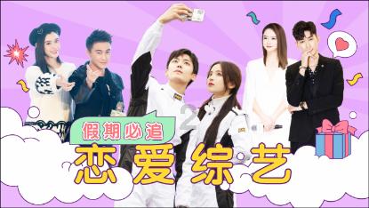 吸血鬼