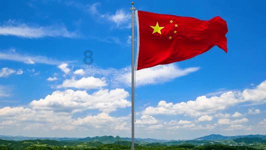热血物语地下世界