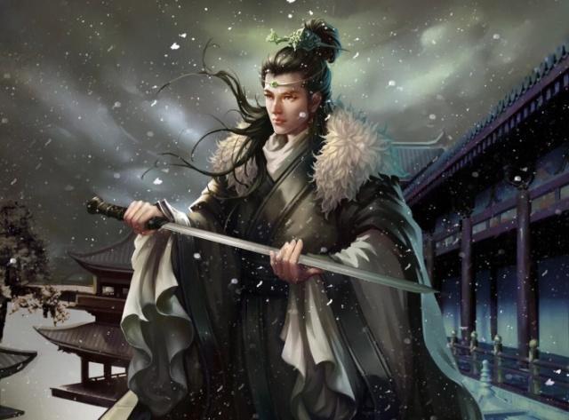 受困的西红柿