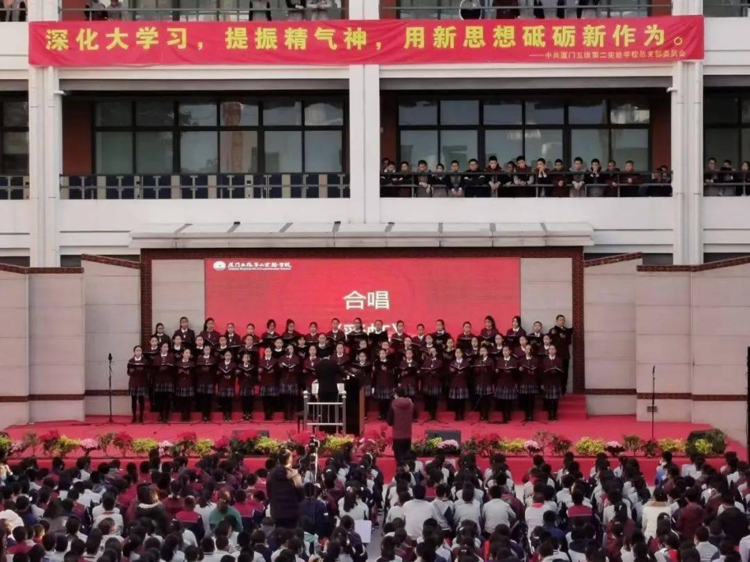 释放民营经济发展新活力 湖南省政协委员“把脉”湖南营商环境