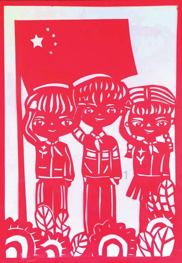 夏季纽扣裙
