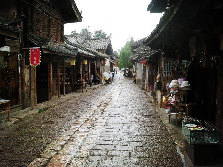 在中国见义勇为成本太高吗游戏画面