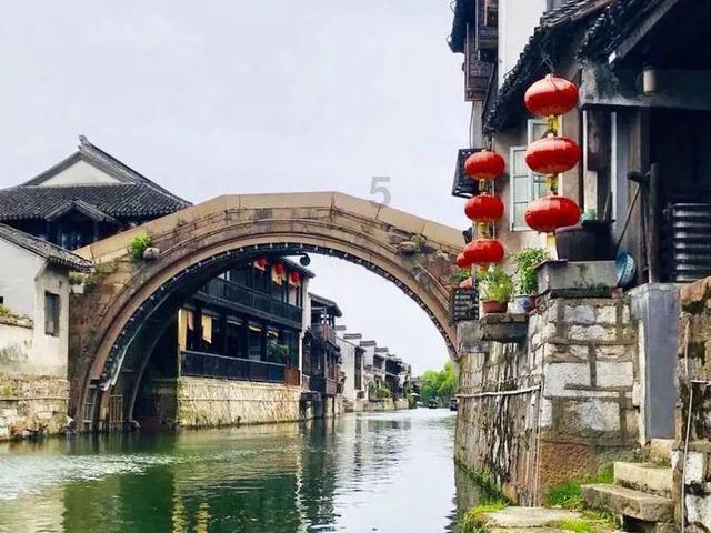 抖音发日常后显示推荐给好友看如何设置?-全球问答社区
