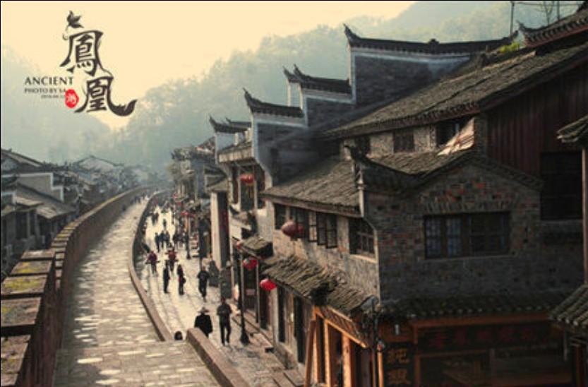 公主和美人鱼
