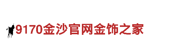 探索bob真人假吗，畅游观光胜地